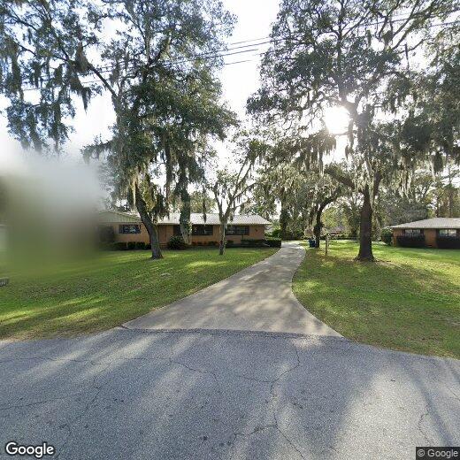 Primary Photo - 329 Nottingham Dr
