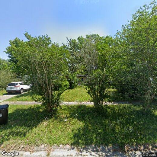 Primary Photo - 2103 Bo Peep Dr W, Jacksonville, FL 32210