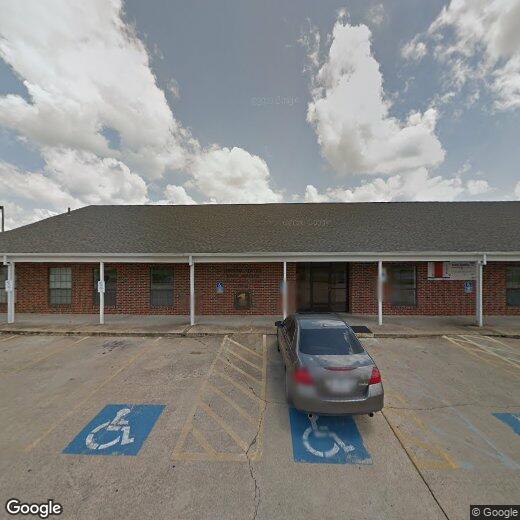 104 FM 1098 Unit Banks, Prairie View, TX 77445 Room for Rent in