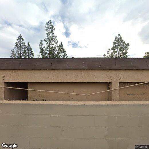 Primary Photo - 995 Margarita Dr