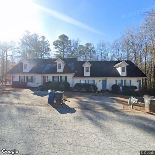 Primary Photo - 6710 Lakewood Dr