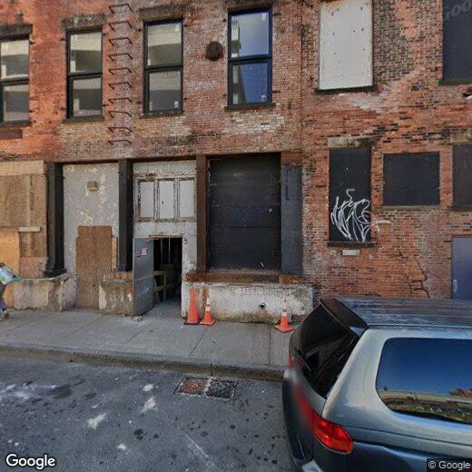 Primary Photo - 190 E Main St