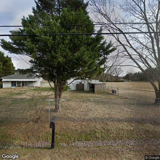 Primary Photo - 2 br, 1 bath House - 7422 Osborne Turnpike