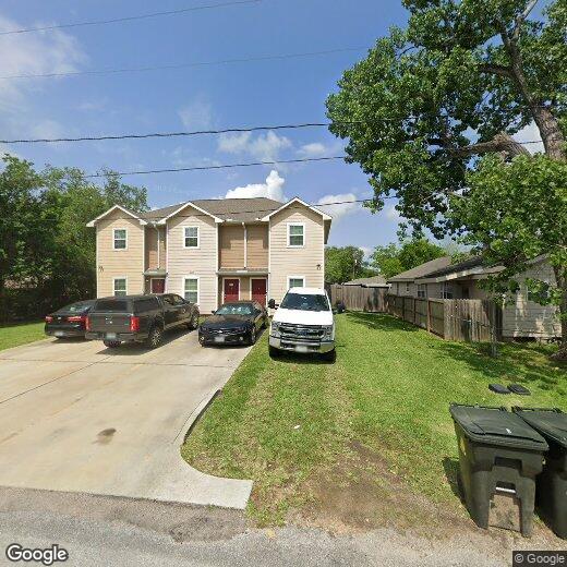 Primary Photo - 1030 Perkins Dr