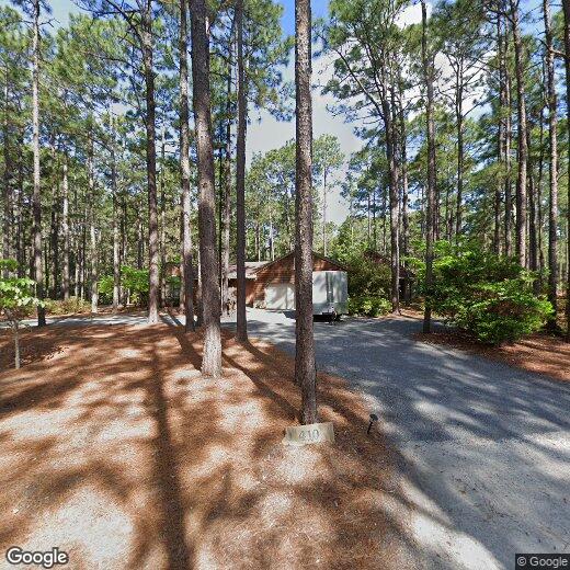 Primary Photo - 410 Fairway Dr