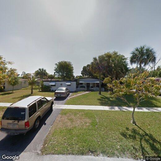 Primary Photo - 1308 NW 58th Terrace