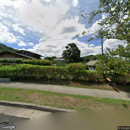 Primary Photo - 61-224-224 Kamehameha Hwy