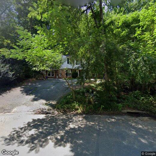 Primary Photo - 1708 Solomon Rd