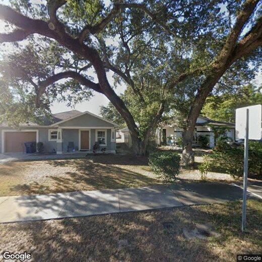 Primary Photo - 2921 E 17th Ave