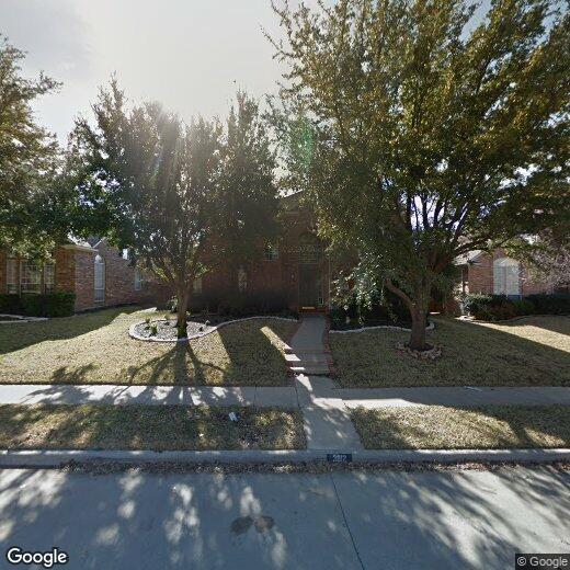 Foto principal - 3812 Glasgow Dr