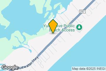 Ocean Villa Apartment Homes Apartments Surfside Beach Tx Map Image Of The Property Ocean Villa Apartment Homes
