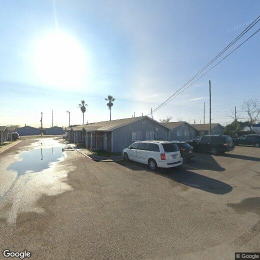 Primary Photo - 1010 Behmann St