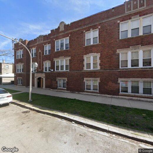 Primary Photo - 415 S Lotus Ave