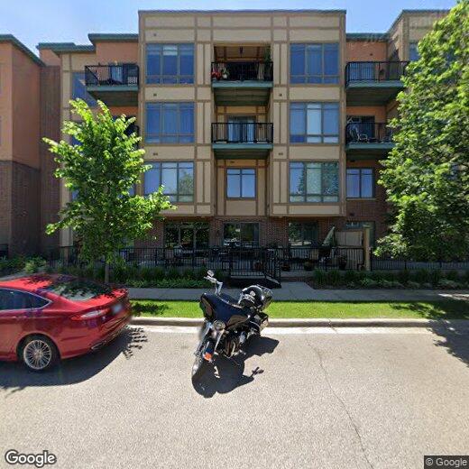 Primary Photo - 1070 Grandview Ct NE
