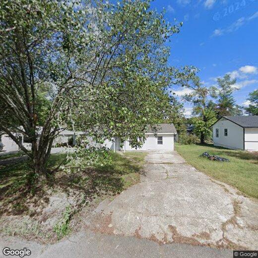 Foto principal - 405 Hemlock St
