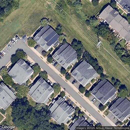 Foto principal - 11224 Wortham Crest Cir