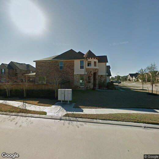 Foto principal - 11622 Via Verdone Dr