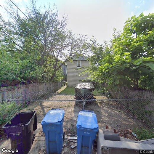 Primary Photo - 10531 S La Salle St