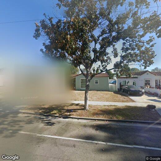 Primary Photo - 440 W Fairview Blvd