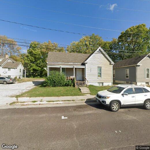 Primary Photo - 410 Ripley St