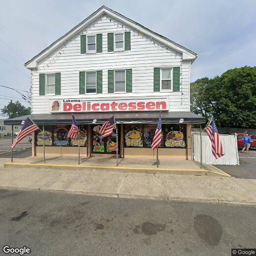 2828 Pond Rd, Ronkonkoma, NY 11779 Apartment for Rent in Ronkonkoma