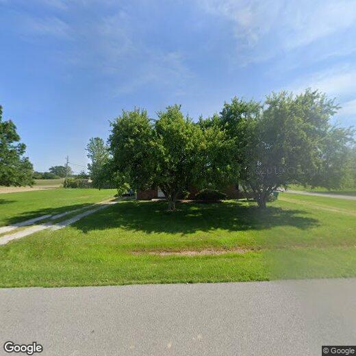 Primary Photo - 4465-4467 E 550 S
