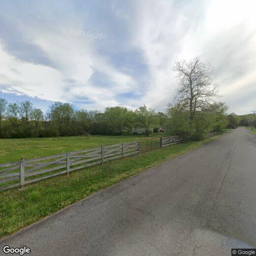 109 Fister Dr, Lebanon, TN 37090 Townhome Rentals in Lebanon TN