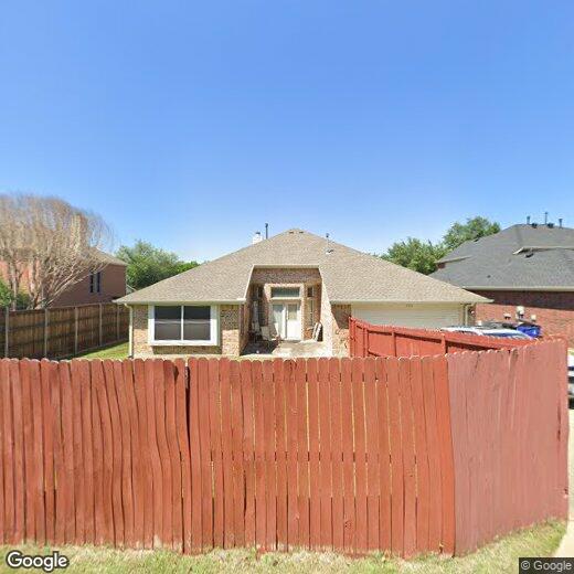 Foto principal - 1111 Shadybrook Ln