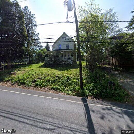 106 N Valley Rd, Paoli, PA 19301 House Rental in Paoli, PA