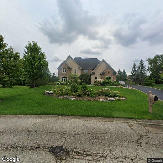 Primary Photo - 22381 N Prairie Ln