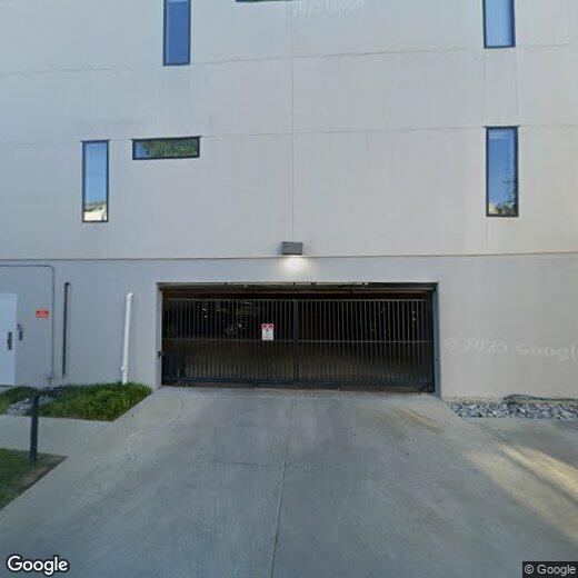 3923 Cole Ave Unit 301, Dallas, TX 75204 Condo for Rent in Dallas, TX