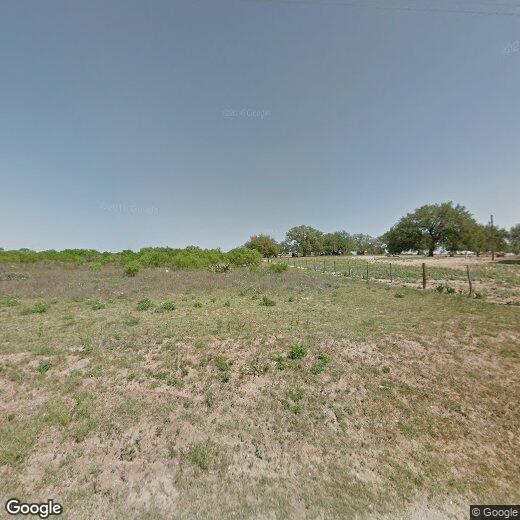 Primary Photo - 108 Private Rd