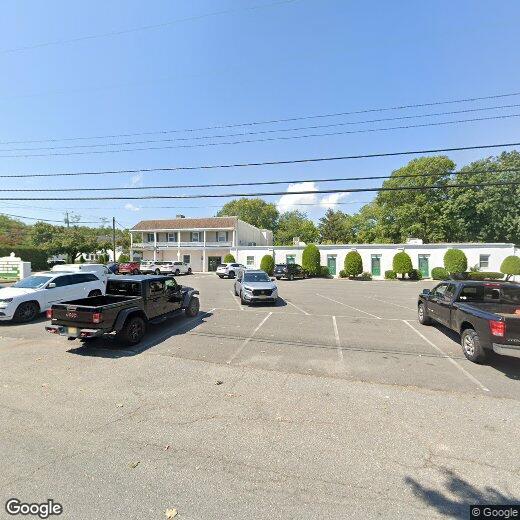 1 Central Ave, Manasquan, NJ 08736 Room for Rent in Manasquan, NJ