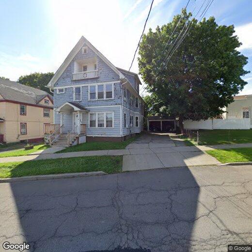 Foto principal - 34 Frederick St., #3, Binghamton, NY 13901