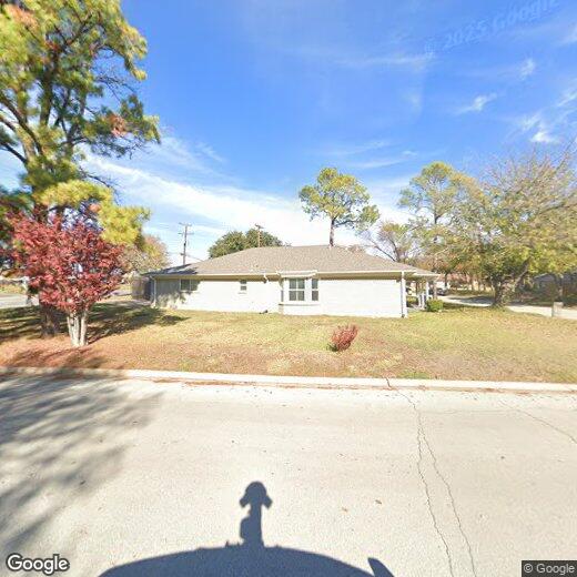 1348 Kathryn St, Hurst, TX 76053 House Rental in Hurst, TX