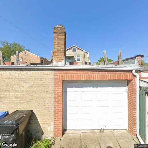 3135 N Rutherford Ave, Chicago, IL 60634 House Rental in Chicago, IL