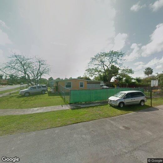 Primary Photo - 11450 SW 59th Terrace