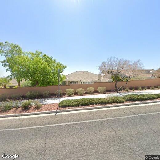 Primary Photo - 10728 Elm Ridge Ave