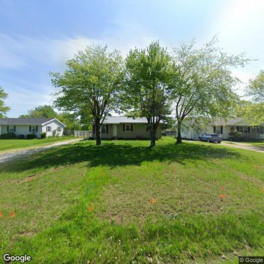 Primary Photo - 344 St Louis J Koch Blvd