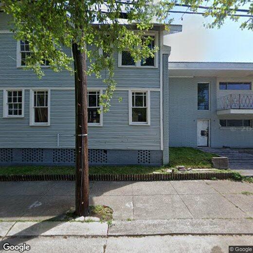 Foto principal - 4442 S Johnson St
