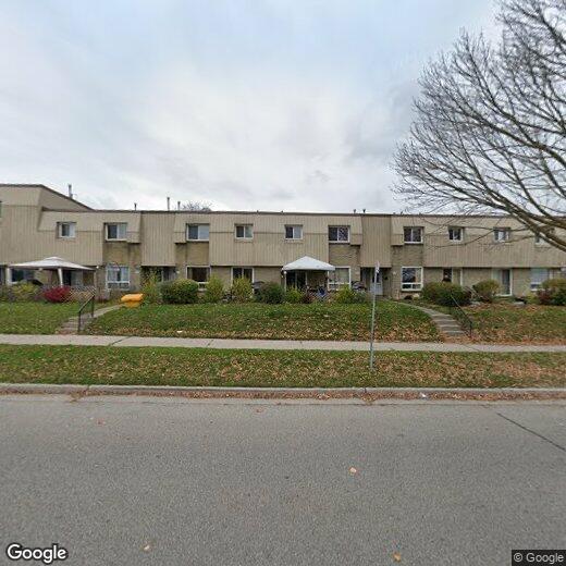 Photo principale - 81 Eagen Dr