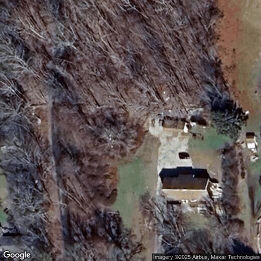 Primary Photo - 160 Palmer Rd