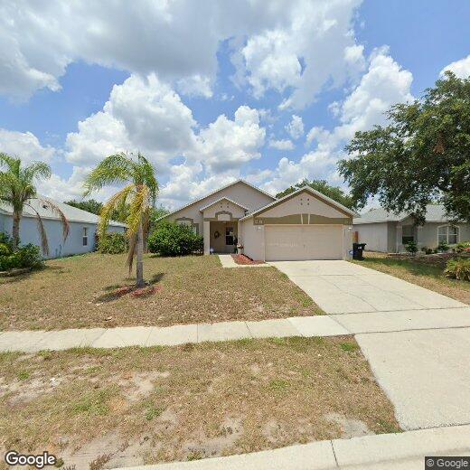 1633 Stefan Cole Ln, Apopka, FL 32703 - House Rental in Apopka, FL ...