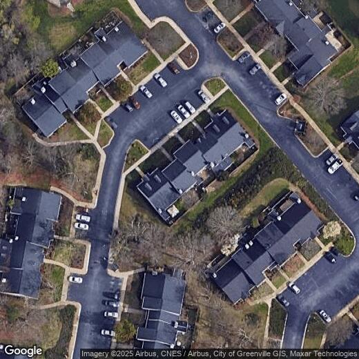 604 Wenwood Cir, Greenville, SC 29607 Condo for Rent in Greenville