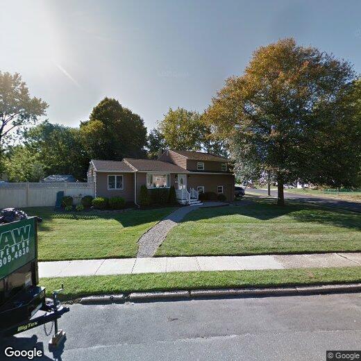 Primary Photo - 907 Interlaken Ave
