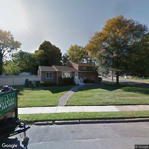 907 Interlaken Ave, Ocean, NJ 07712 House for Rent in Ocean, NJ