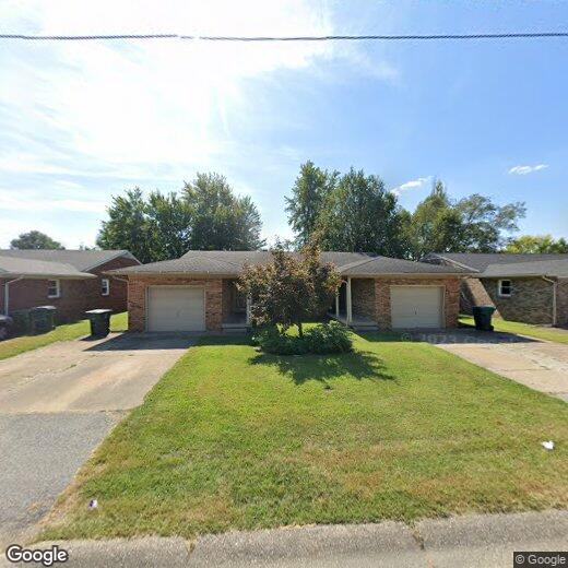 Primary Photo - 1830-1832 Tamarack Rd