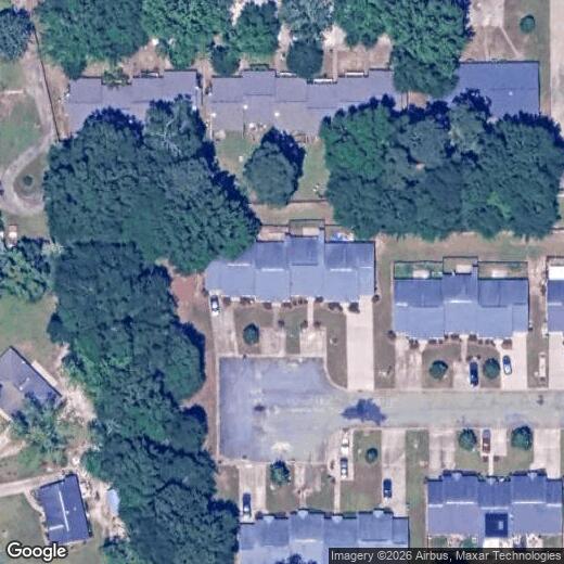 118 Kingston Village Dr, Perry, GA 31069 House Rental in Perry, GA