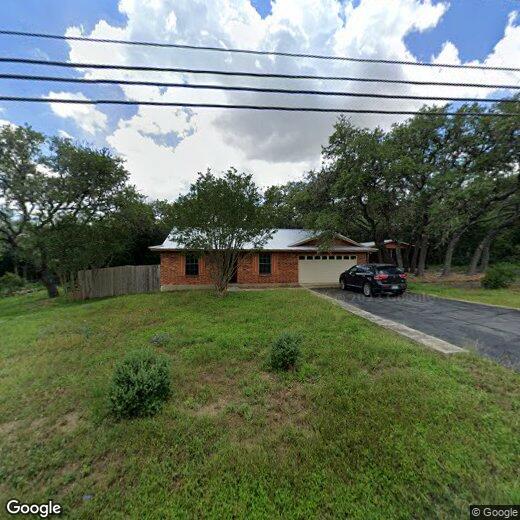 Primary Photo - 301 Quail Run Dr