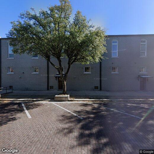222 N Beaton St, Corsicana, TX 75110 Room for Rent in Corsicana, TX
